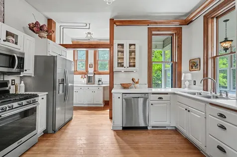 1024 W 4th Street Red Wing MN 55066