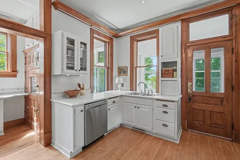1024 W 4th Street Red Wing MN 55066