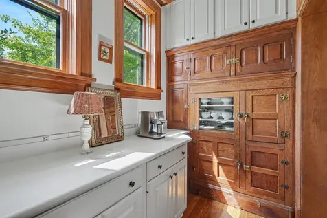 1024 W 4th Street Red Wing MN 55066