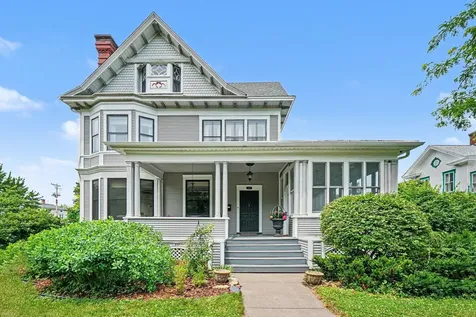 1024 W 4th Street Red Wing MN 55066