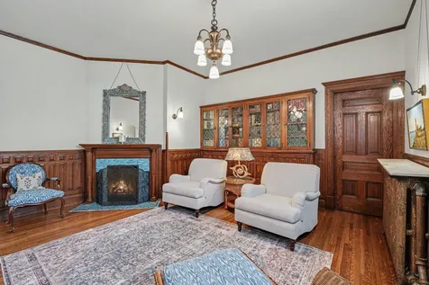 1024 W 4th Street Red Wing MN 55066