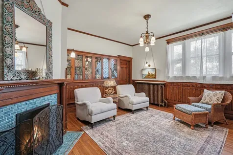 1024 W 4th Street Red Wing MN 55066