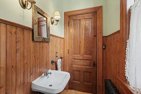 1024 W 4th Street Red Wing MN 55066