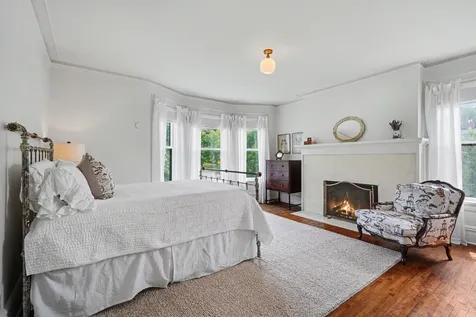 1024 W 4th Street Red Wing MN 55066