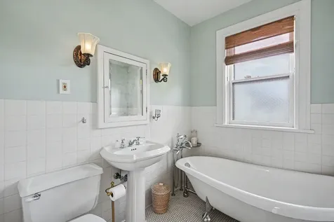 1024 W 4th Street Red Wing MN 55066