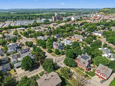 1024 W 4th Street Red Wing MN 55066