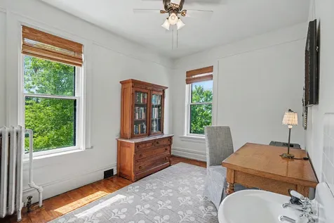 1024 W 4th Street Red Wing MN 55066