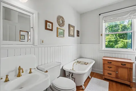 1024 W 4th Street Red Wing MN 55066