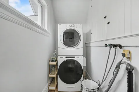 1024 W 4th Street Red Wing MN 55066