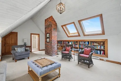 1024 W 4th Street Red Wing MN 55066