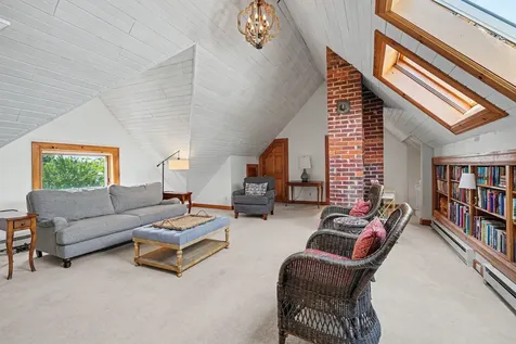 1024 W 4th Street Red Wing MN 55066