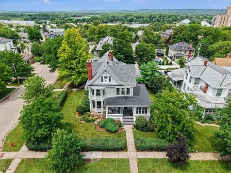 1024 W 4th Street Red Wing MN 55066
