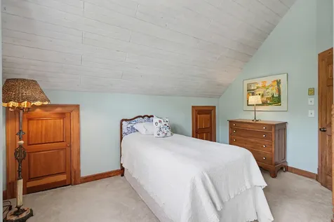 1024 W 4th Street Red Wing MN 55066