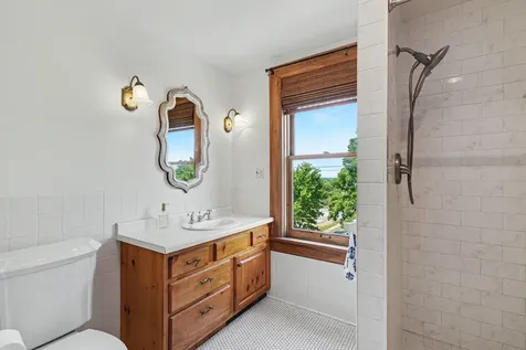 1024 W 4th Street Red Wing MN 55066