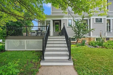 1024 W 4th Street Red Wing MN 55066