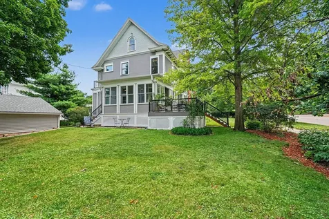 1024 W 4th Street Red Wing MN 55066