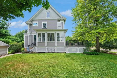 1024 W 4th Street Red Wing MN 55066