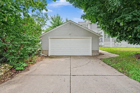 1024 W 4th Street Red Wing MN 55066