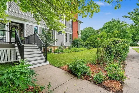 1024 W 4th Street Red Wing MN 55066