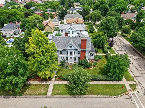 1024 W 4th Street Red Wing MN 55066