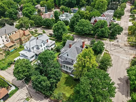 1024 W 4th Street Red Wing MN 55066