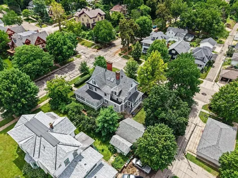 1024 W 4th Street Red Wing MN 55066