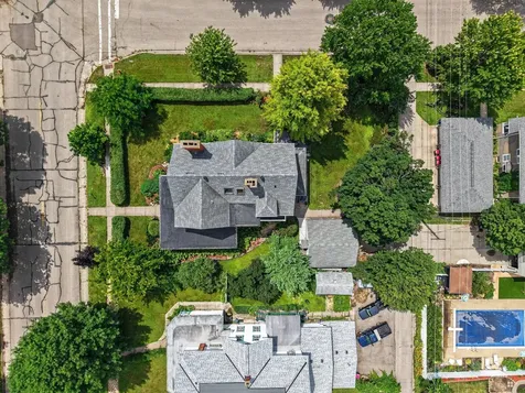 1024 W 4th Street Red Wing MN 55066