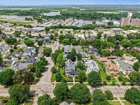 1024 W 4th Street Red Wing MN 55066