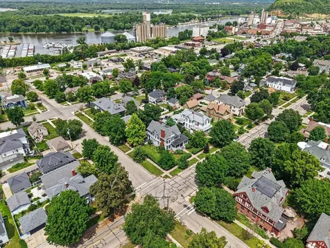 1024 W 4th Street Red Wing MN 55066