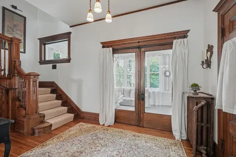 1024 W 4th Street Red Wing MN 55066