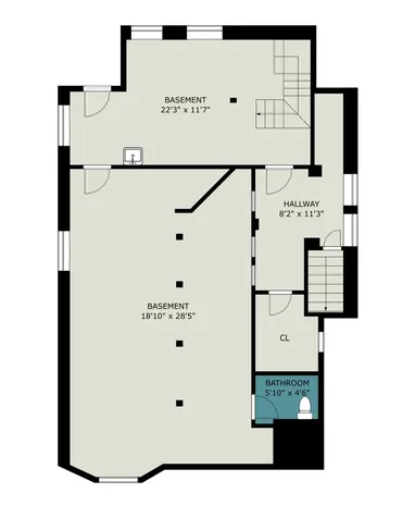 1024 W 4th Street Red Wing MN 55066