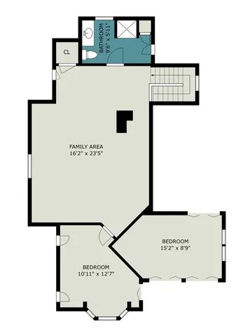 1024 W 4th Street Red Wing MN 55066
