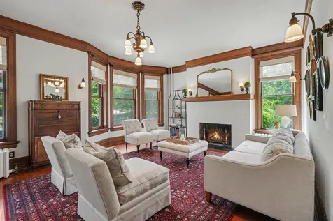 1024 W 4th Street Red Wing MN 55066
