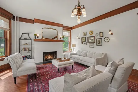 1024 W 4th Street Red Wing MN 55066