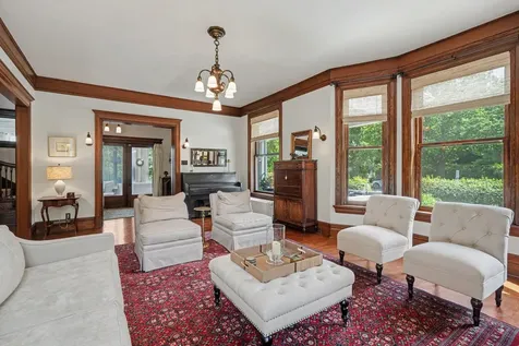 1024 W 4th Street Red Wing MN 55066