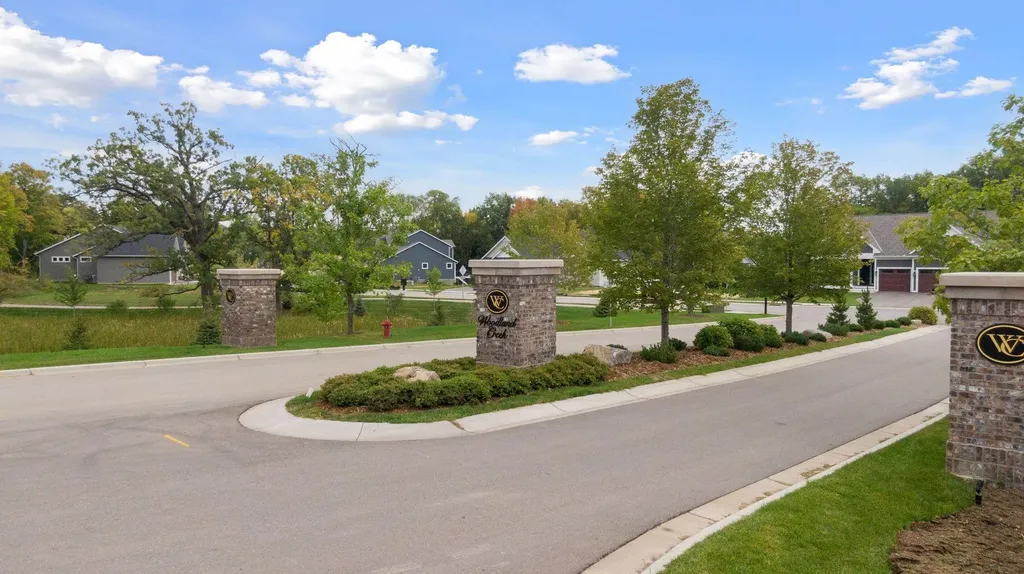 104 Forest Court Waconia MN 55387