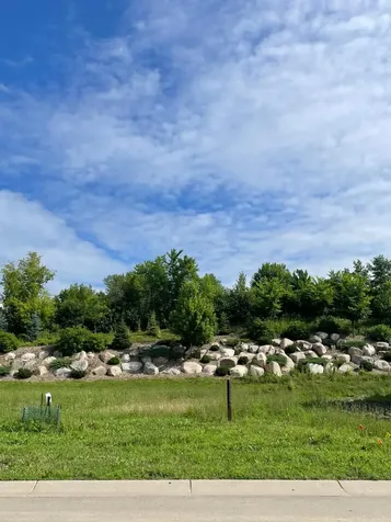 104 Forest Court Waconia MN 55387