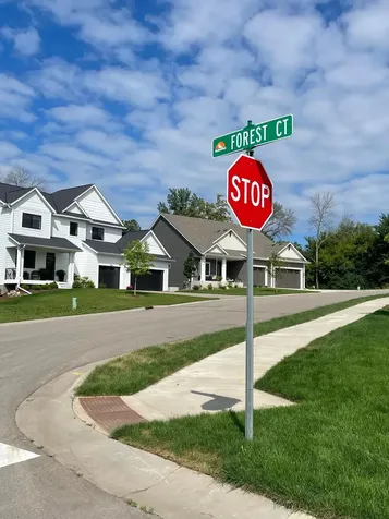 104 Forest Court Waconia MN 55387