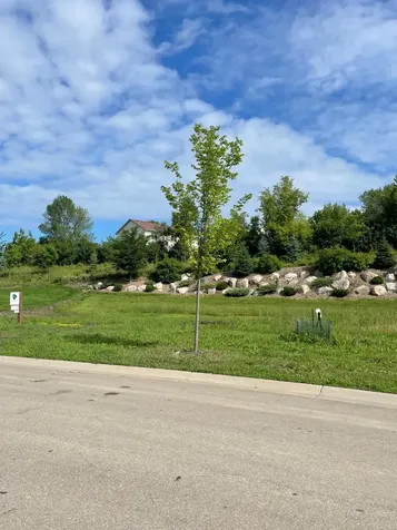 104 Forest Court Waconia MN 55387