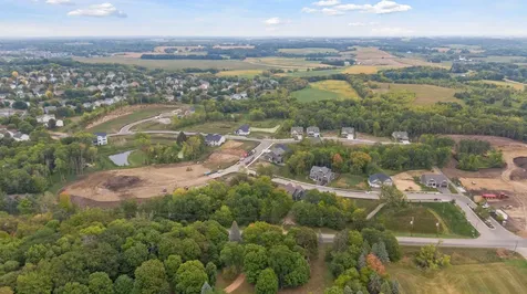 104 Forest Court Waconia MN 55387