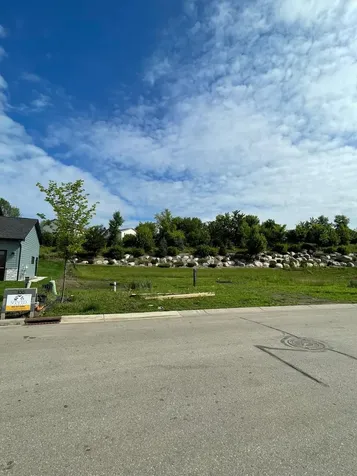 104 Forest Court Waconia MN 55387