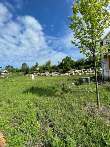 104 Forest Court Waconia MN 55387