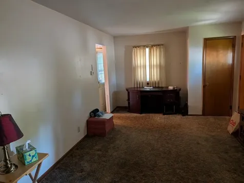160 109th Avenue NE Blaine MN 55434