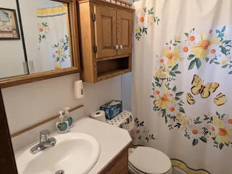 160 109th Avenue NE Blaine MN 55434