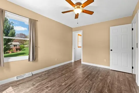 52 Mount Vernon Court Winona MN 55987