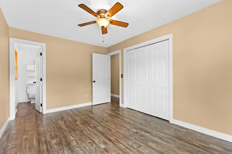 52 Mount Vernon Court Winona MN 55987
