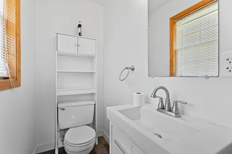 52 Mount Vernon Court Winona MN 55987