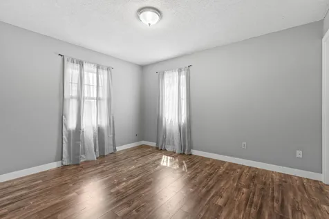 52 Mount Vernon Court Winona MN 55987