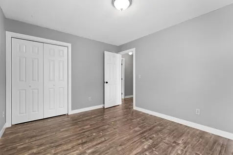 52 Mount Vernon Court Winona MN 55987
