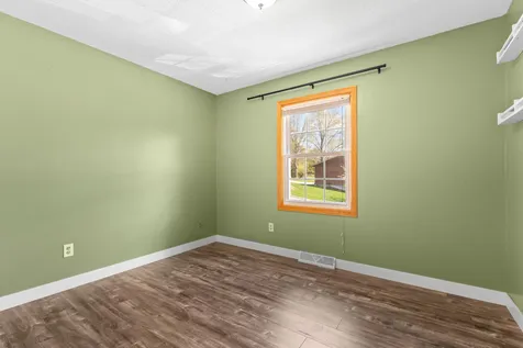 52 Mount Vernon Court Winona MN 55987